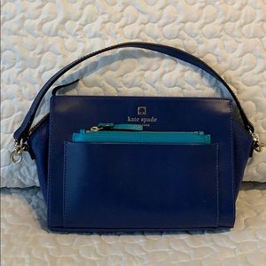 Kate Spade Bag